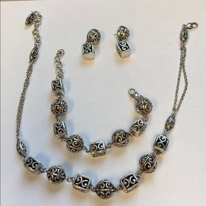 Brighton Jewelry